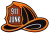 911 Logo Edit By MAV